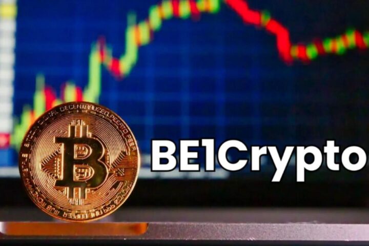 be1crypto.com blockchain