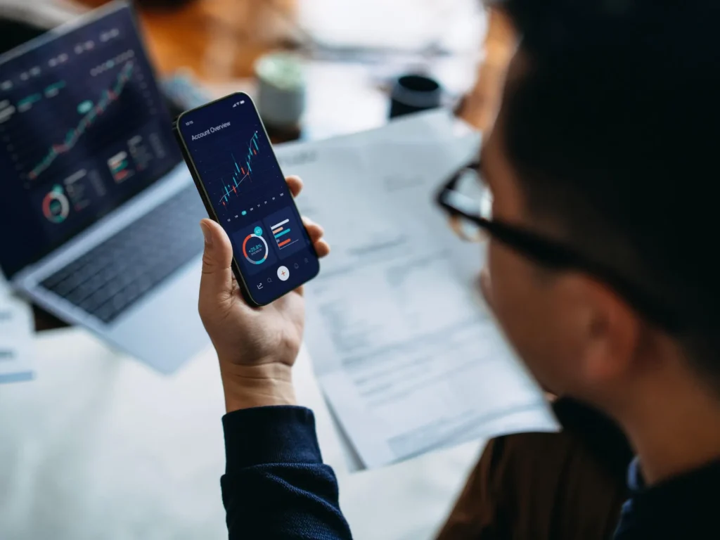 Argo Blockchain