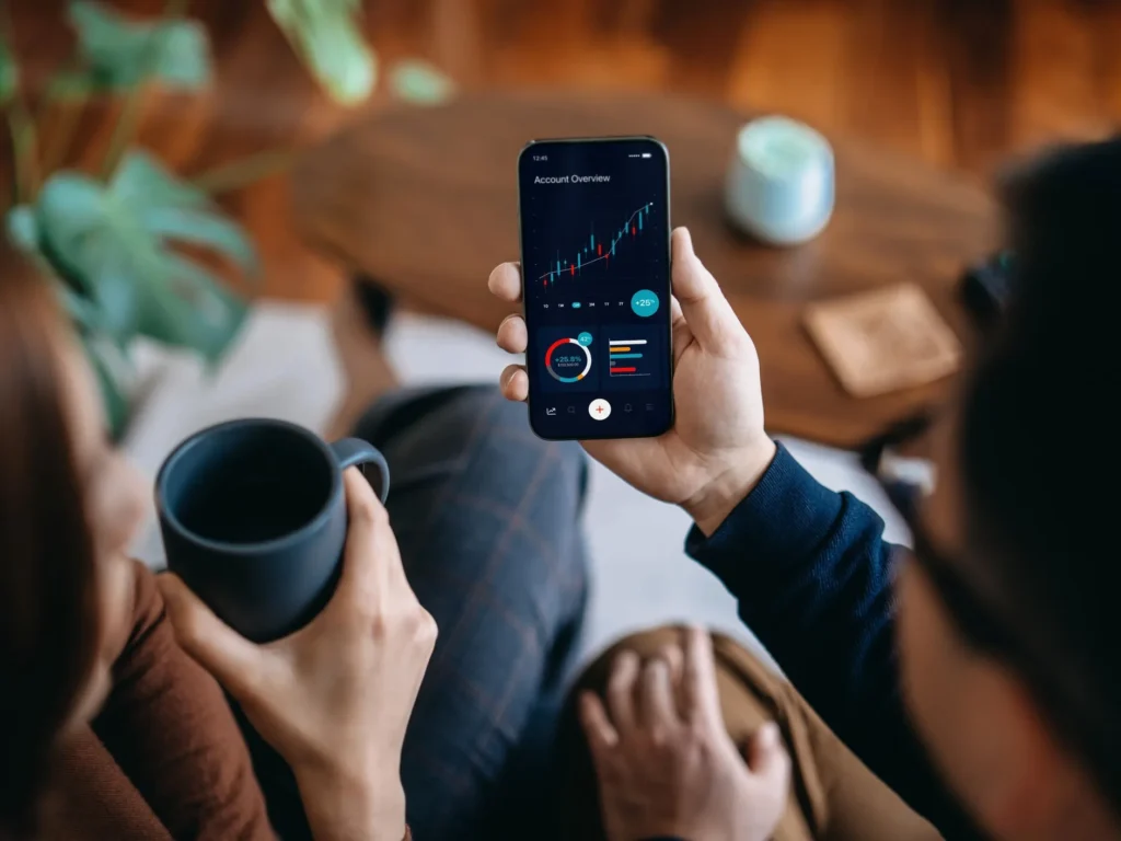 Argo Blockchain