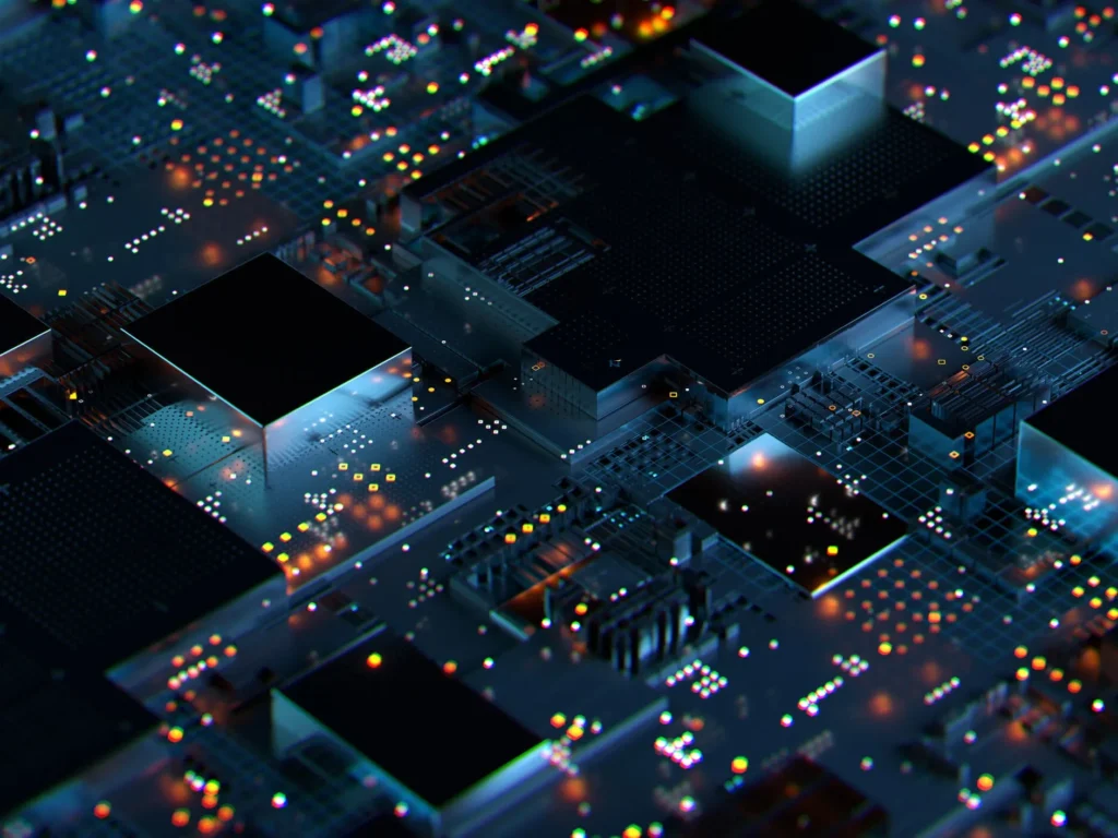 Coinpedia Blockchain & Fintech News Media News