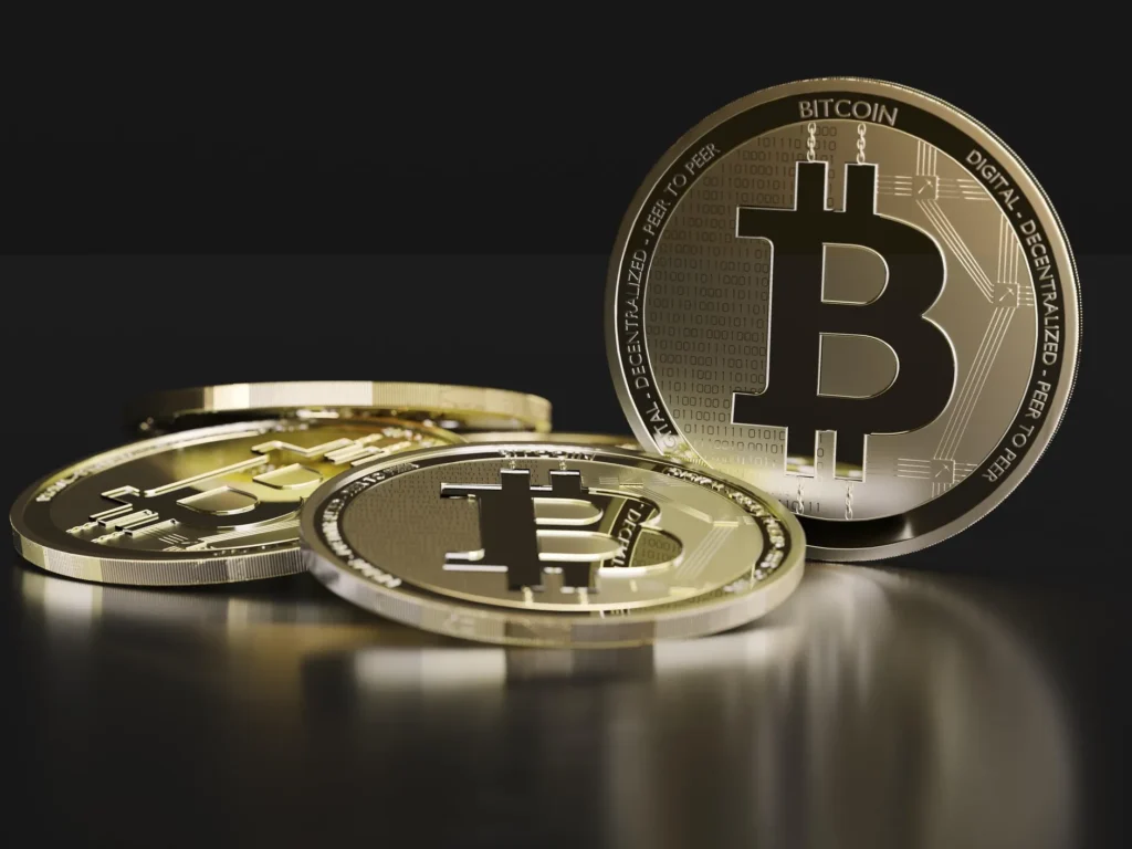 Blockchain Capital