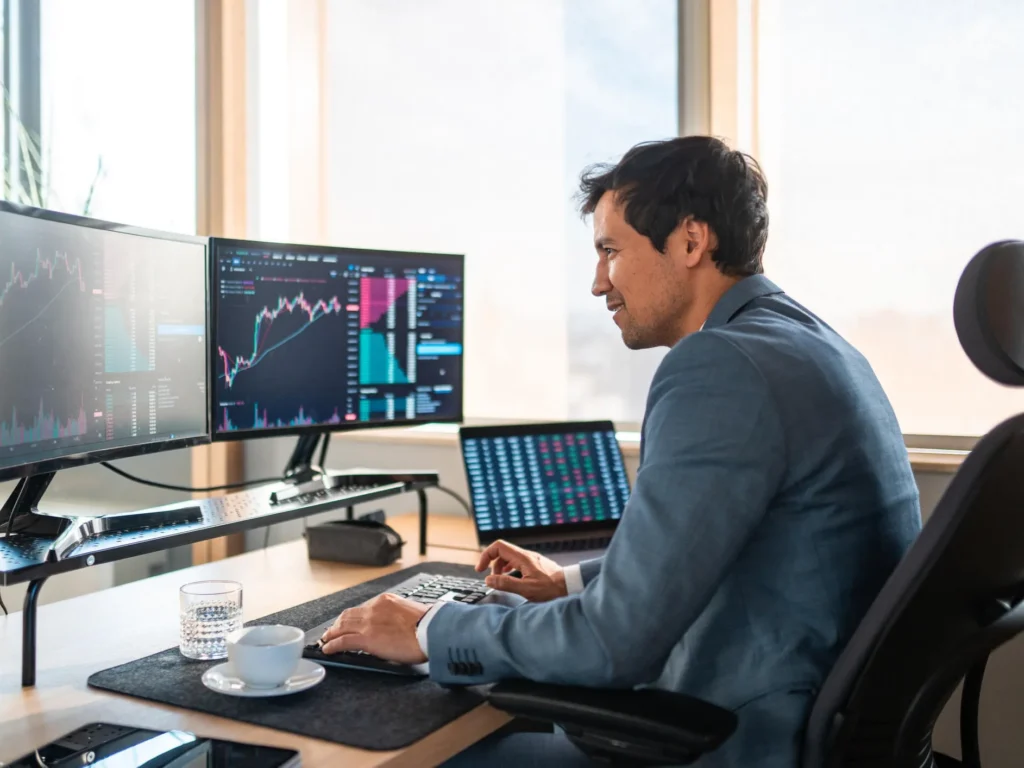 Blockchain Capital