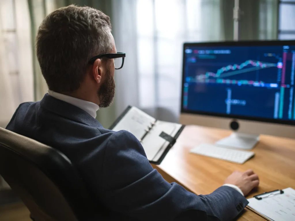 Beginner Tips in Blockchain App Development
