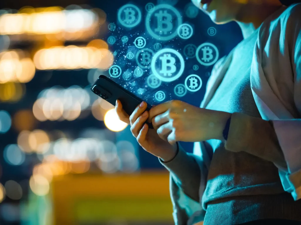Crypto 30x.com