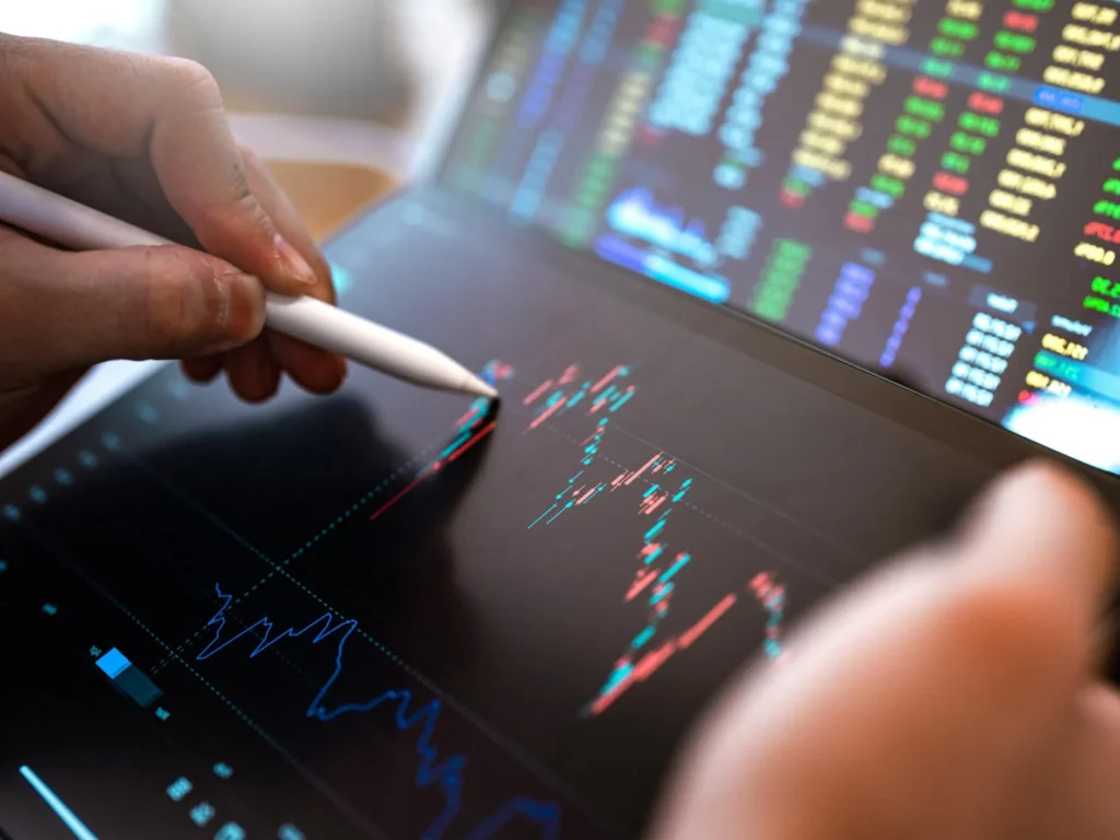 Crypto 30x.com