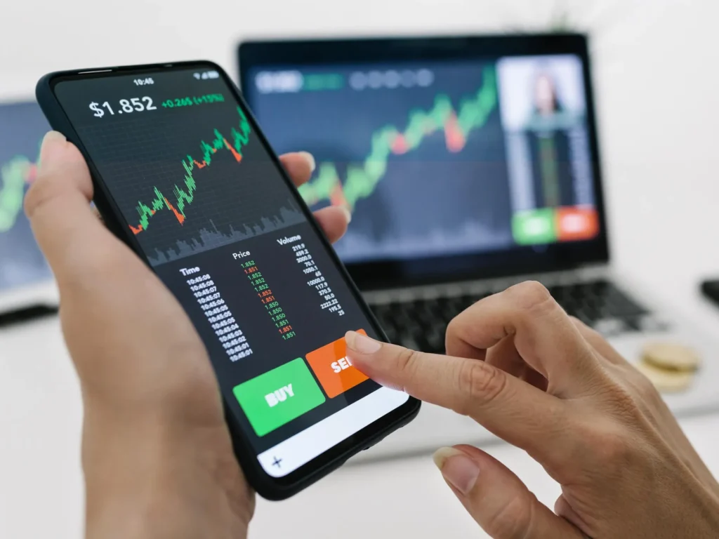 Crypto 30x.com