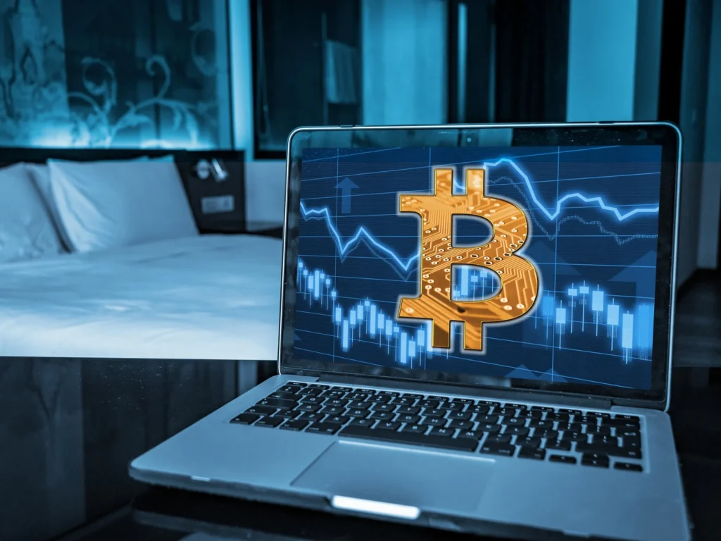 Saitama Crypto Price Today