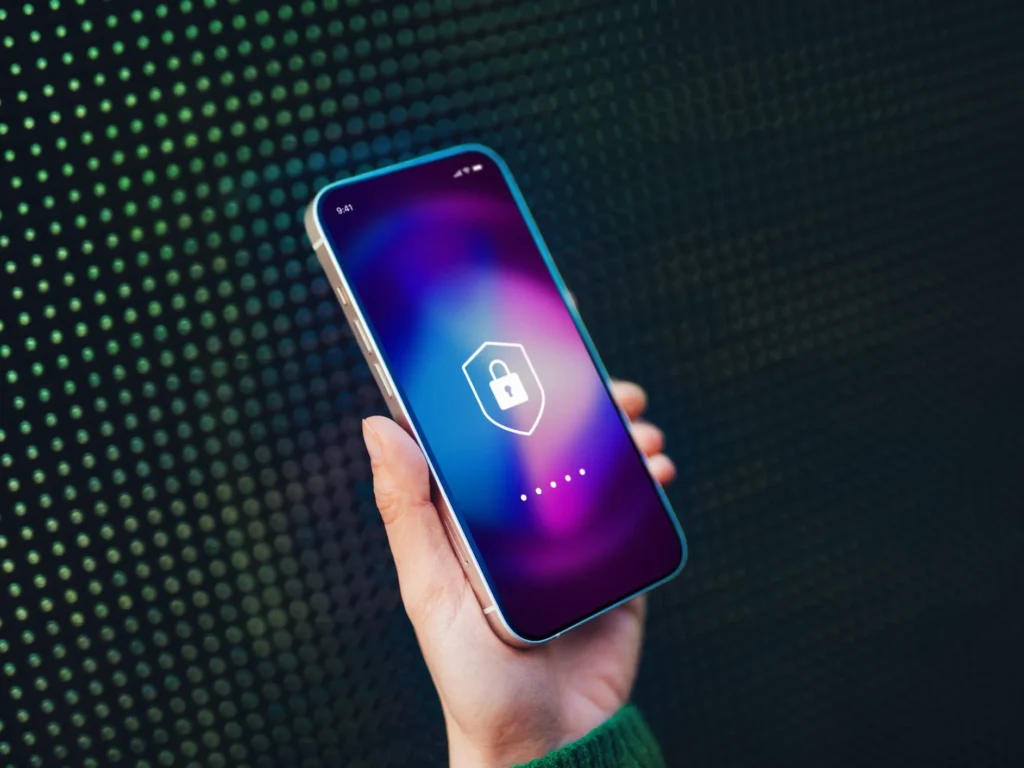 Lessinvest.com Crypto