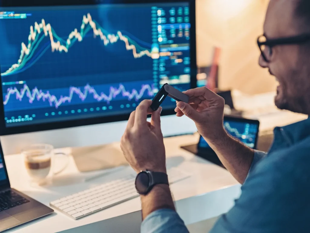 cajutel crypto