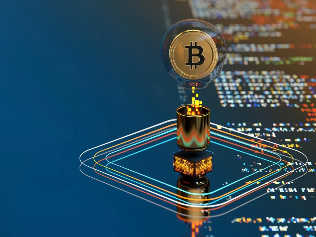 moonshot crypto
