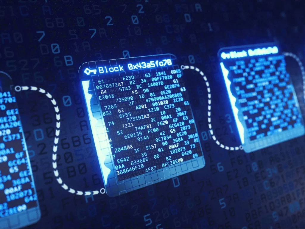 Life2vec AI Crypto Coin: What is It?
