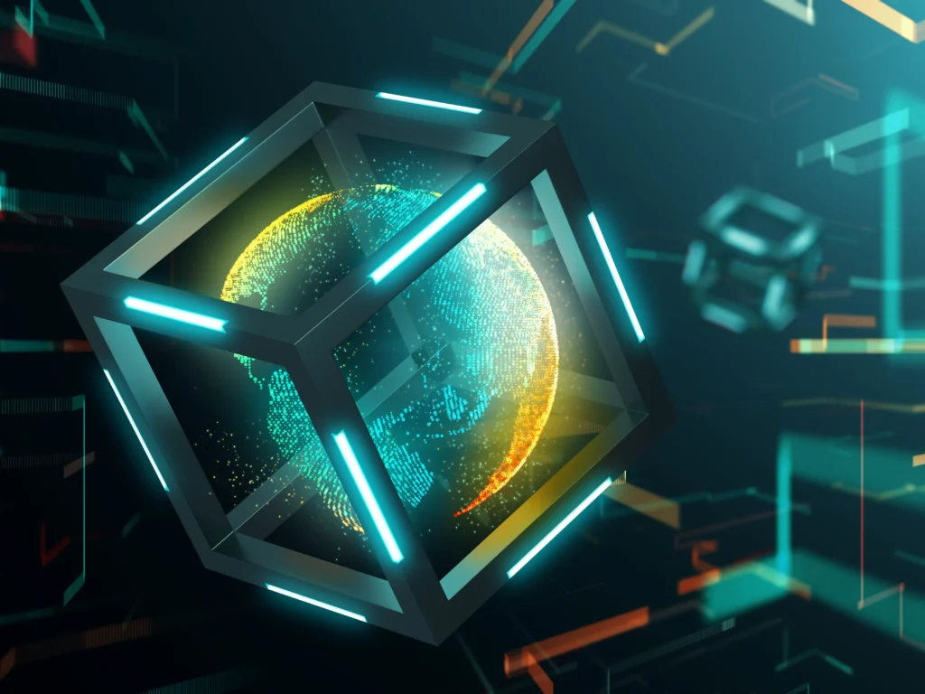 Life2vec AI Crypto Coin: What is It?