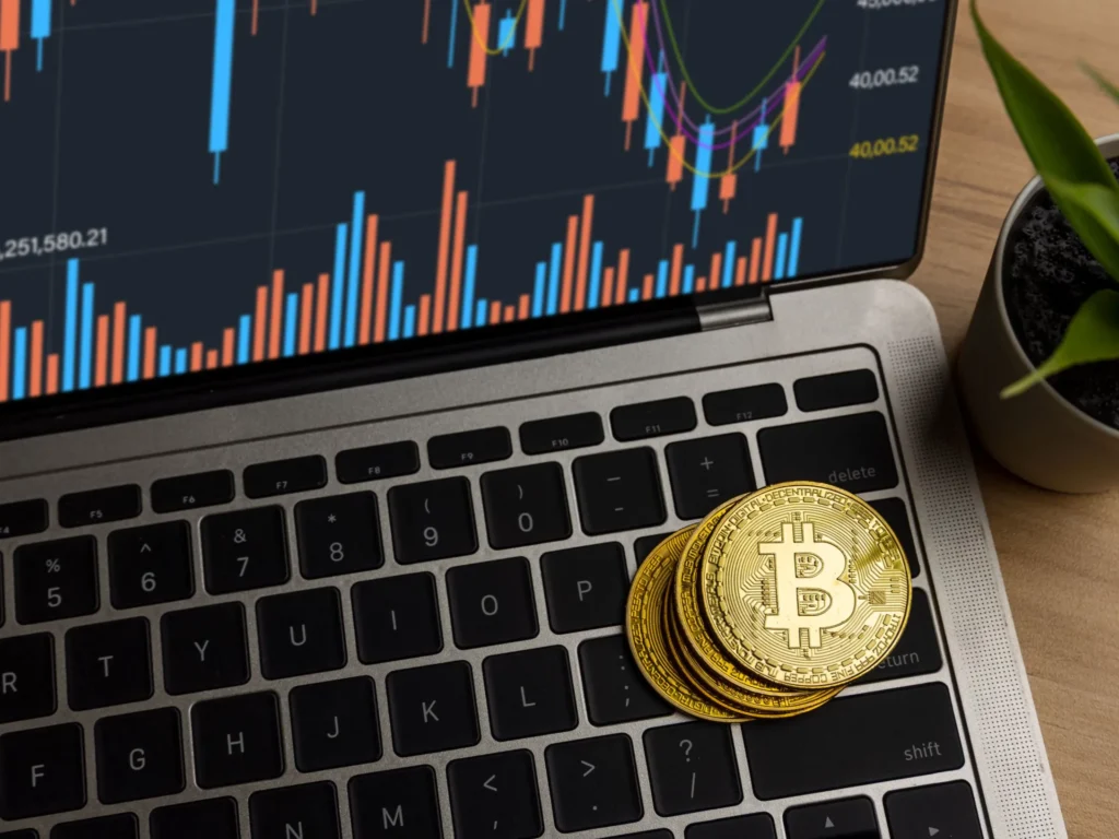 RSX Crypto