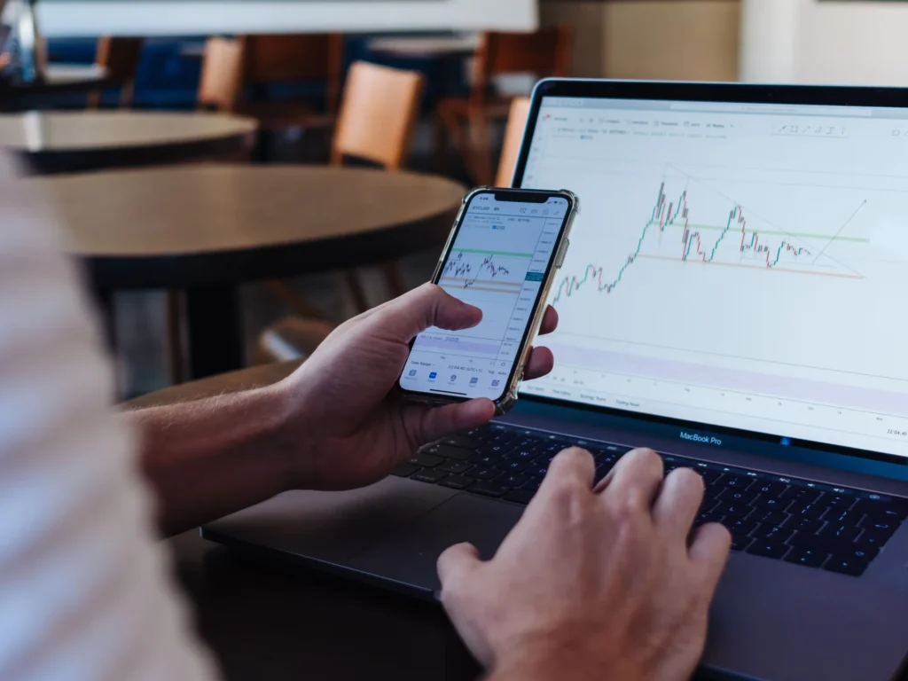 RSX Crypto