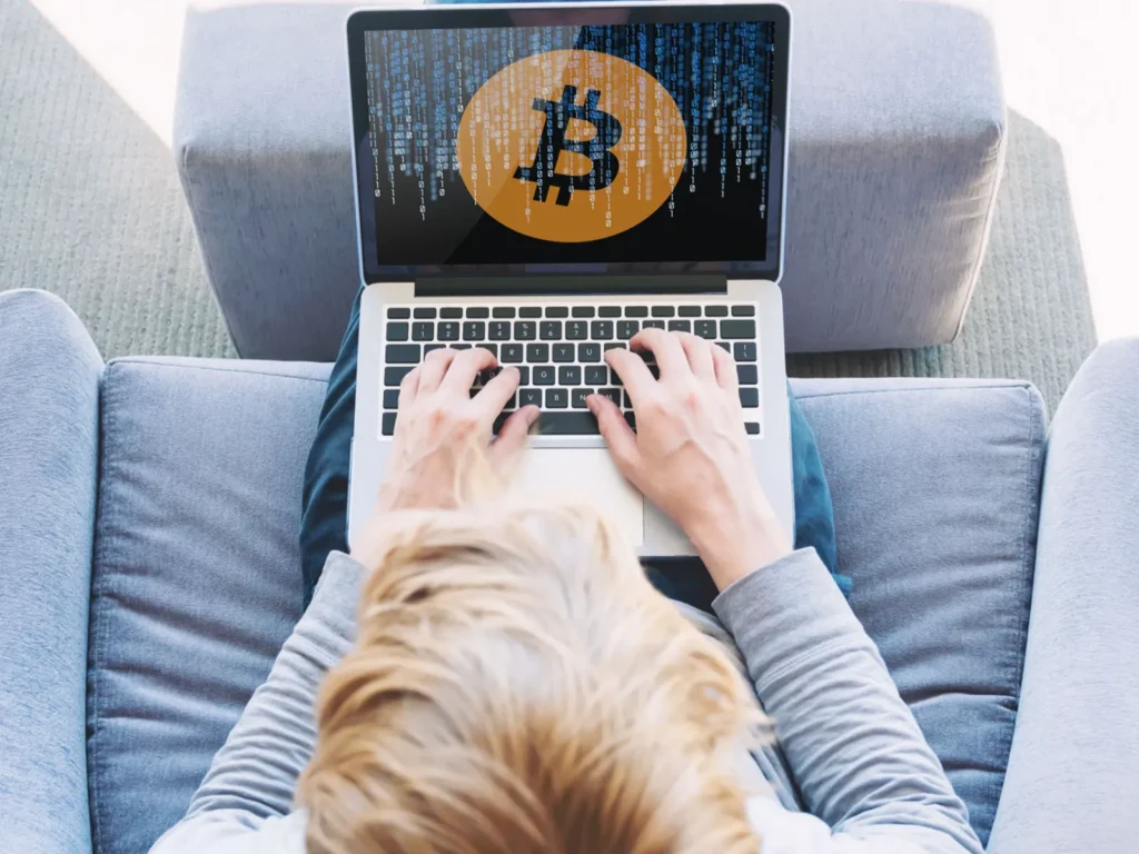 ecrypto1.com crypto exchange